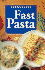 Fast Pasta