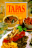 Tapas: Spanish Appetizers