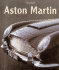 Aston Martin