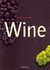 Wine (Cookery Food & Drink)
