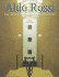 Aldo Rossi: the Life and Works of an Architect