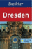 Dresden Baedeker Guide (Baedeker Guides)