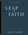 All-American XV: Leap of Faith. (Slipcased)