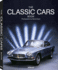 The Classic Cars Book: Compact Edition