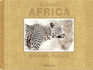Classic Africa