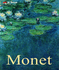 Monet (Art in Focus) (Art in Focus S. )