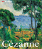 Cezanne (Art in Focus)