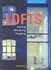 Lofts: Modern Living in Old Factories