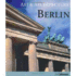 Art & Architecture Berlin (Ullmann Art & Architecture)