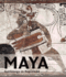 Maya