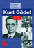 Kurt Gdel: Das Album-the Album (German Edition)
