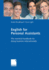English for Personal Assistants: The Essential Handbook for Doing Business Internationally