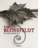 Karl Blossfeldt: the Complete Published Work