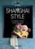 Shanghai Style (Icons)