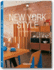 New York Style (Icons Series)