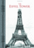 The Eiffel Tower: the Three-Hundred Metre Tower. La Tour De Trois Cents Metres. La Torre De Trescientos Metros. La Torre Di Trecento Metri