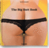 The Big Butt Book: the Dawning of the Age of Ass