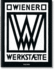Wiener Werksttte 1903-1932