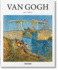 Van Gogh: L'Oeuvre Complete-Peinture ( the Complete Paintings-2 Volume Set in Slipcase)