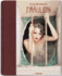 Fraulein: Ellen Von Unwerth