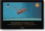 The Book of Miracles: Das Wunderzeichenbuch-Le Livre Des Miracles