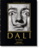 Dal. L'œUvre Peint