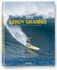 Leroy Grannis: Surf Photography of the 1960s and 1970s