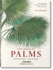 The Book of Palms / Das Buch Der Palmen / Le Livre Des Palmiers