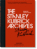 Los Archivos Personales De Stanley Kubrick