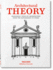 Architectural Theory: From the Renaissance to the Present