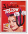 Jim Heimann: 20th Century Alcohol & Tobacco Ads (Multilingual Edition)
