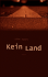 Kein Land