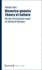Historico-Genetic Theory of Culture: On the Processual Logic of Cultural Change