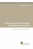Diffusion Systems and Heat Equations on Networks: Symmetries and Irreducibility
