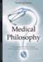 Medical Philosophy: A Philosophical Analysis of Patient Self-Perception in Diagnostics and Therapy