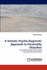 A Somatic Psycho-Diagnostic Approach to Personality Disorders