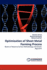 Optimization of Sheet Metal Forming Process: Based on Response Surface Methodology and Genetic Algorithm