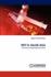 Hiv in South Asia: the Fate of Injecting Drug Users