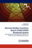 Discrete Hartley Transform Based 4 Qam Ofdm Baseband System: New Development and Performance Evaluation of Transform Domain Ofdm Baseband System