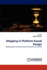 Mapping in Platform-Based Design: Deploying Functionality Onto Architecture at the Esl