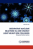 Dissipative Nuclear Reaction in Low Energy Light Heavy Ion Collision: Dissipative Nuclear Reaction