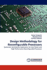 Design Methodology for Reconfigurable Processors: Systematic Architecture Exploration for Low Power and High Performance Reconfigurable Processors