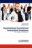 Organizational Commitment Among Bank Employees: After Merger and Acquisitions