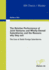 The Relative Performance of Joint Ventures and Wholly-Owned Subsidiaries and the Reasons Why They Exit: the Case of Dutch Foreign Subsidiaries (German Edition)