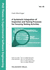 A Systematic Integration of Inspection and Testing Processes for Focusing Testing Activities