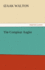 The Compleat Angler