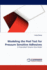 Modeling the Peel Test for Pressure Sensitive Adhesives: a Generalized Cohesive Zone Model