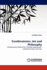Combinatorics: Art and Philosophy: Combinatorial Theory of Q, T-Schrder Polynomials, Parking Functions and Trees