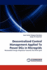 Descentralized Control Management Applied To Power DGs in Microgrids