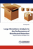 Large Deviations Analysis to the Performance of Distributed Detection: Neyman-Pearson and Bayes Errors